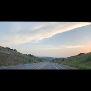 Meet your Posher, Kanisha